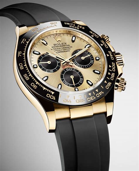 black and white rolex|rolex daytona oyster price.